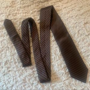 Christian Dior | Neck Tie